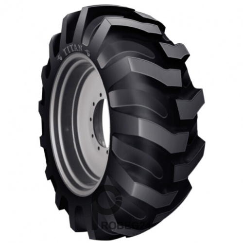 Titan Industrial Tractor 16.9/0 R28 151A8
