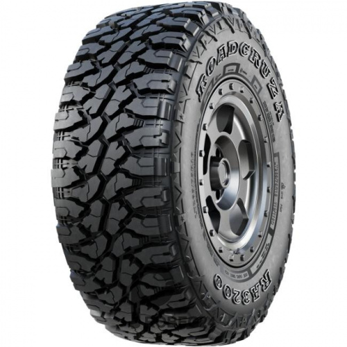 Купить шины в Красноярске 