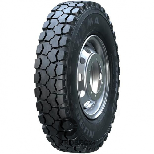 Кама NU 901 9/0 R20 144/142K Универсальная