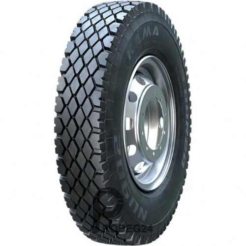 Кама NU 902 10/0 R20 149/146K Универсальная