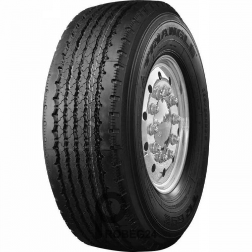 Triangle TR692 385/65 R22.5 160J PR20 Прицеп