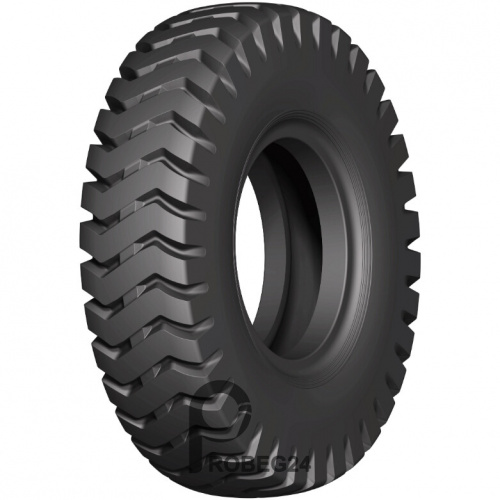 Henan L-3/G-12 23.5/0 R25 180B PR24