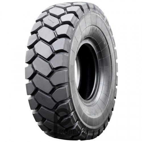 Aeolus AE45 E4 24/0 R35 209B