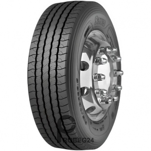 Sava Avant 5 315/80 R22.5 156/154L Рулевая