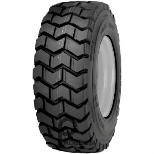 Kenda K601 Rock Grip HD 10/0 R16.5 135A2