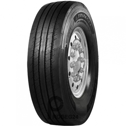 Triangle TRS03 315/80 R22.5 157/154L PR20 Рулевая