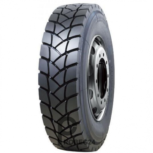 Ovation VI-768 13/0 R22.5 156/152L PR20 Ведущая
