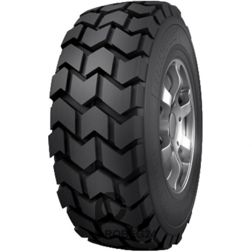 Барнаульский ШЗ ER-218 10/0 R16.5 135A5 PR10