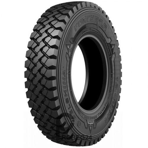 Белшина Бел-238 12/0 R24 160/156K Универсальная