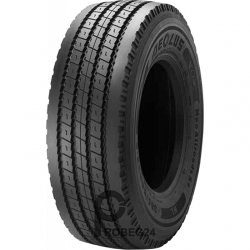 Aeolus Neo Allroads S + 385/65 R22.5 164K PR20 Рулевая