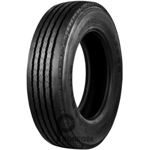 Aeolus ASR30 8.25/0 R15 143/141G PR18 Рулевая