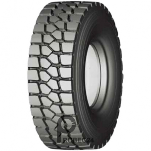 Aeolus Neo ADC55 315/80 R22.5 157/154K PR20 Ведущая