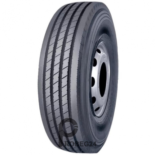 Firemax FM66 315/80 R22.5 156/153L PR20 Рулевая