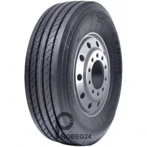 Taitong HS201 315/70 R22.5 154/150M PR20 Рулевая