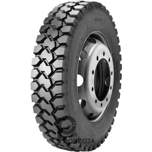 Windpower WGM80 12/0 R24 160/157F PR20 Ведущая
