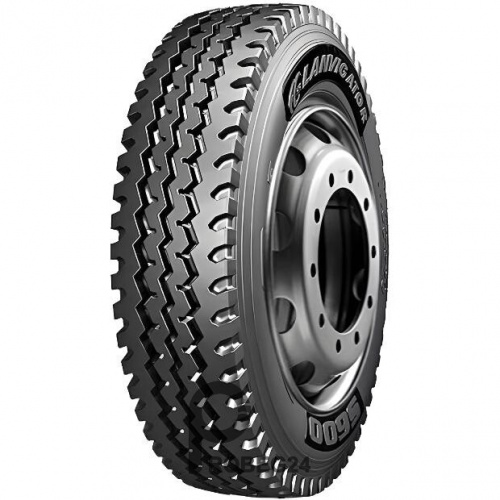 Lanvigator S600 7.5/0 R16 122/118L Универсальная