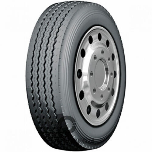 Yatai T286 385/65 R22.5 160K PR20 Прицеп