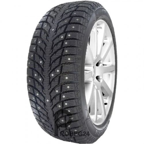 Купить шины в Красноярске 