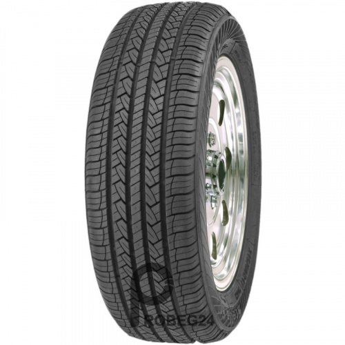 Купить шины в Красноярске 