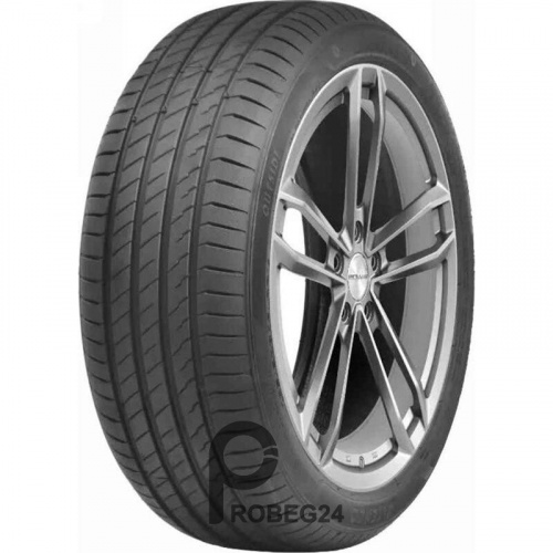 Купить шины в Красноярске 