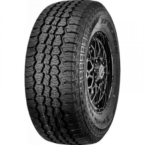 Купить шины в Красноярске 