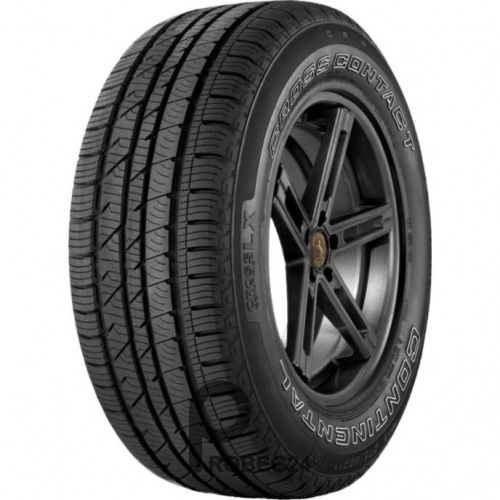 Купить шины в Красноярске 