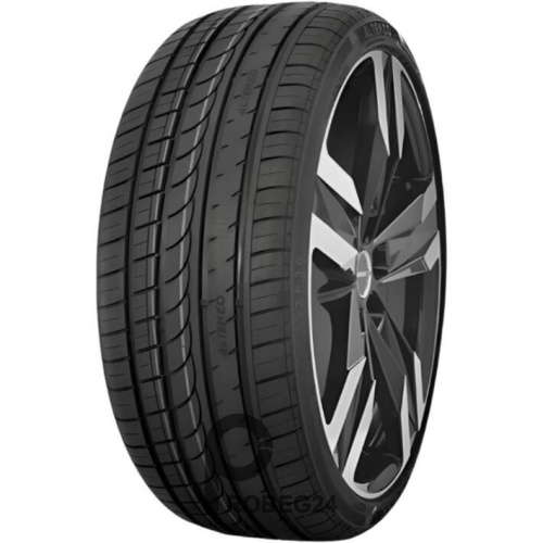 Купить шины в Красноярске 