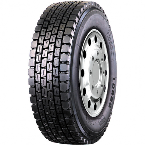 Three-A T298 295/80 R22.5 152/149J Ведущая