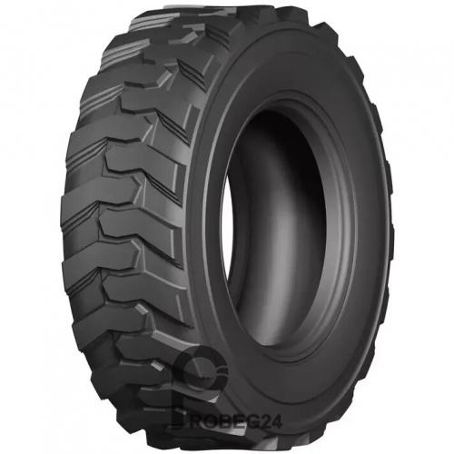 Aeolus AS26 10/0 R16.5 134A2