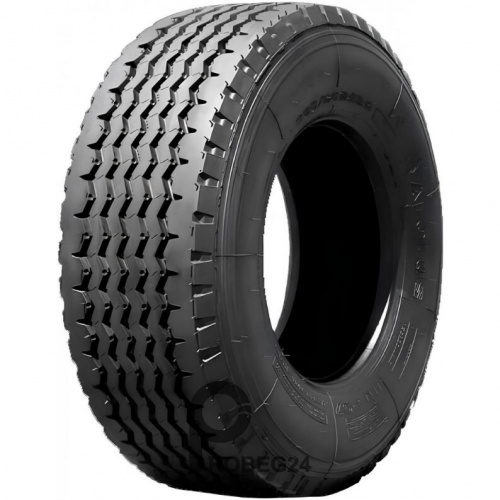 Белшина Бел-146 385/65 R22.5 160K PR18 Прицеп