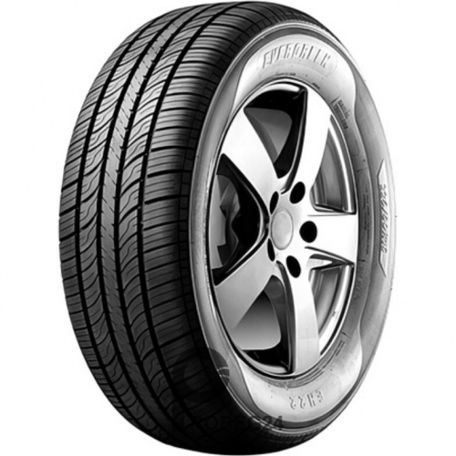 Купить шины в Красноярске 