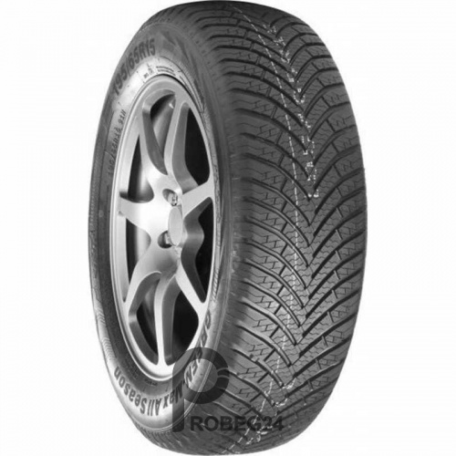 Купить шины в Красноярске 