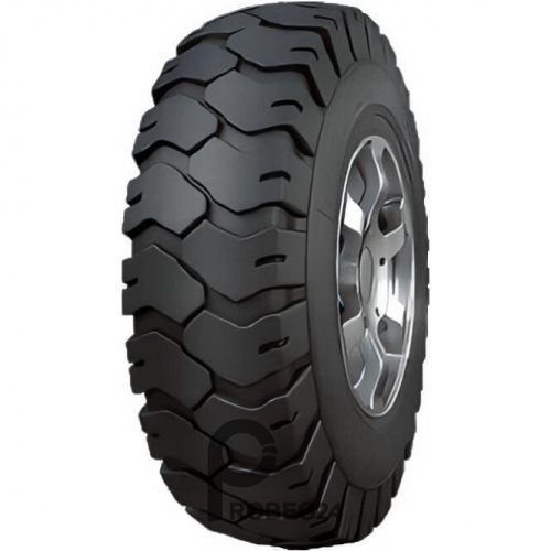 Барнаульский ШЗ FT-215 6/0 R9 118A5 PR10