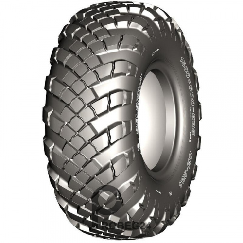 Белшина Ви-203 1500/600 R635 169D PR14 Универсальная