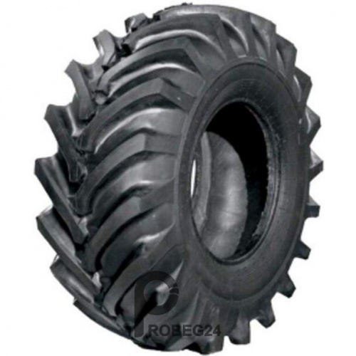 Белшина Бел-165 600/65 R34 151D