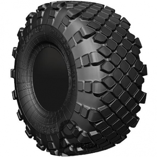 Белшина Бел-66А 525/70 R21 172D