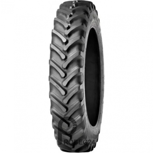 Барнаульский ШЗ TRC-27 9.5/0 R48 136A8