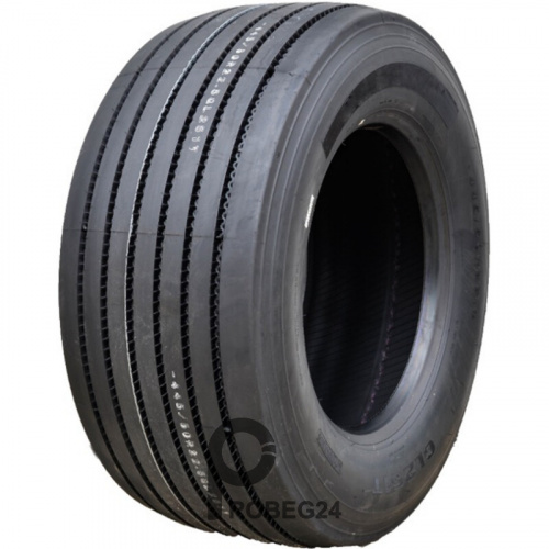 Advance GL251T 385/55 R19.5 156J PR20 Прицеп