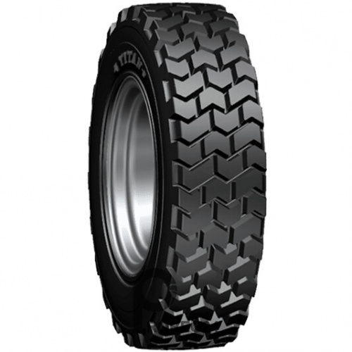 Titan MXLS 12/0 R16.5 147A2 PR14