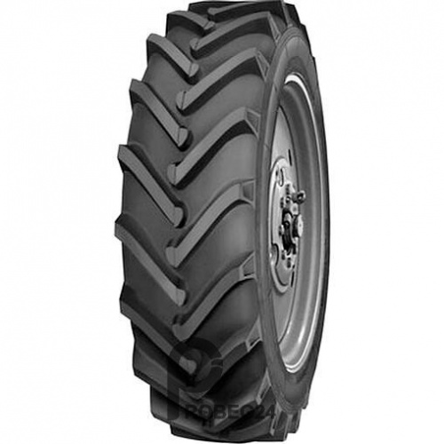 Барнаульский ШЗ TA-02 580/70 R42 158D