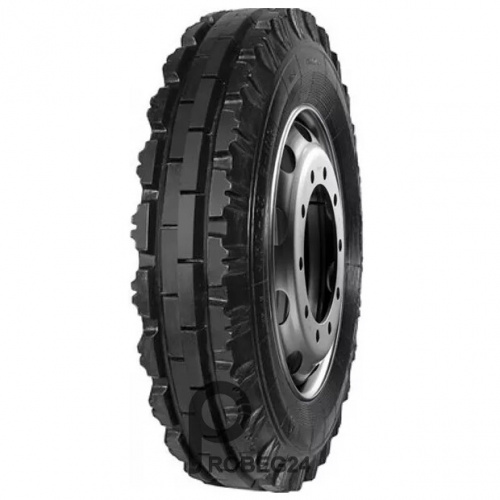 Белшина В-103 7.5/0 R20 103A6 PR6