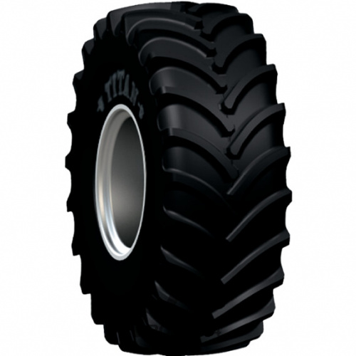 Titan AG56V 650/85 R38 173D