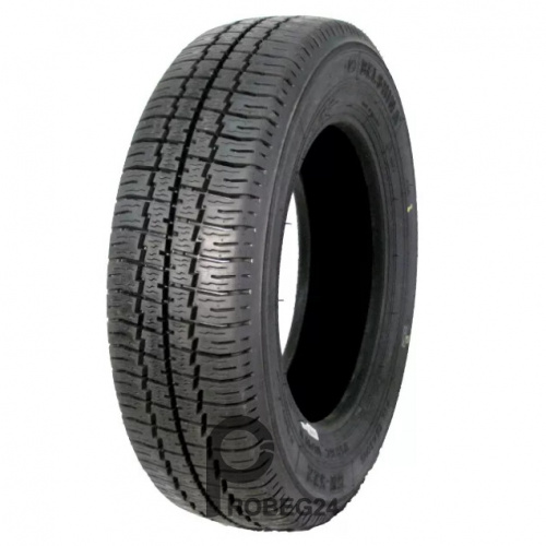 Купить шины в Красноярске 