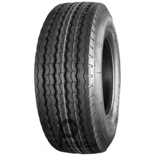 Aplus T706 235/75 R17.5 143J Прицеп