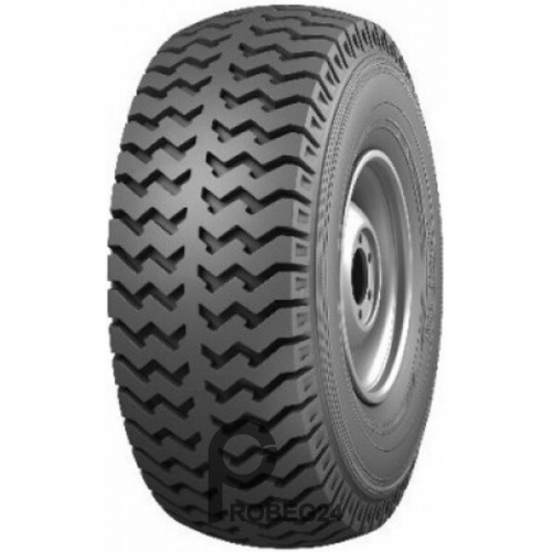 Forerunner QH638 16.5/70 R18 145B PR18