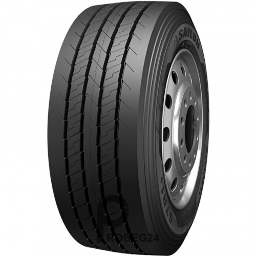 Sailun STR1 + 385/65 R22.5 164K PR20 Прицеп
