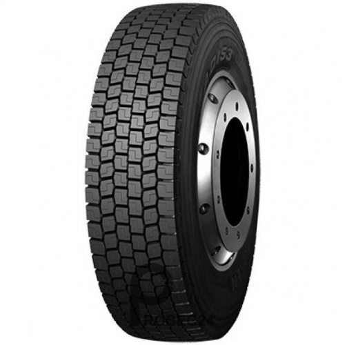 Goodride AD153 295/80 R22.5 152/149L PR18 Ведущая