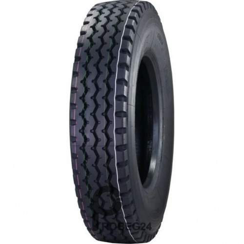 Goodride CR926 11/0 R20 152/149K Универсальная
