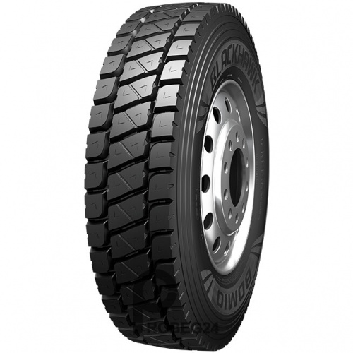 Blackhawk BDM10 315/80 R22.5 156/153K PR20 Ведущая