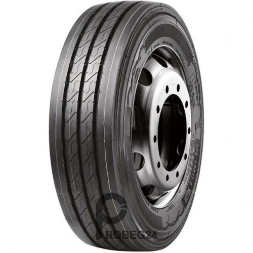 Linglong Crosswind CWT20E 215/75 R17.5 135/133J PR16 Прицеп